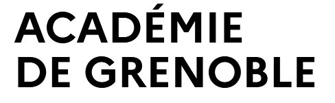 Logo Académie
